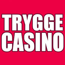 PaysafeCard Casino Sikker og Anonym Spilling Online