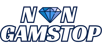 Reputable Casinos Not Using GamStop -255737513 Reputable Casinos Not Using GamStop -255737513