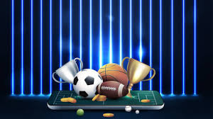 SpinFred Casino Your Gateway to Exciting Online Gaming -118433029
