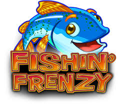 The Exciting World of Fishin' Frenzy Gameplay, Strategies, and Tips