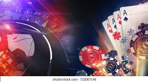 The Rise of 77bd Bet A New Era in Online Betting 1163003080