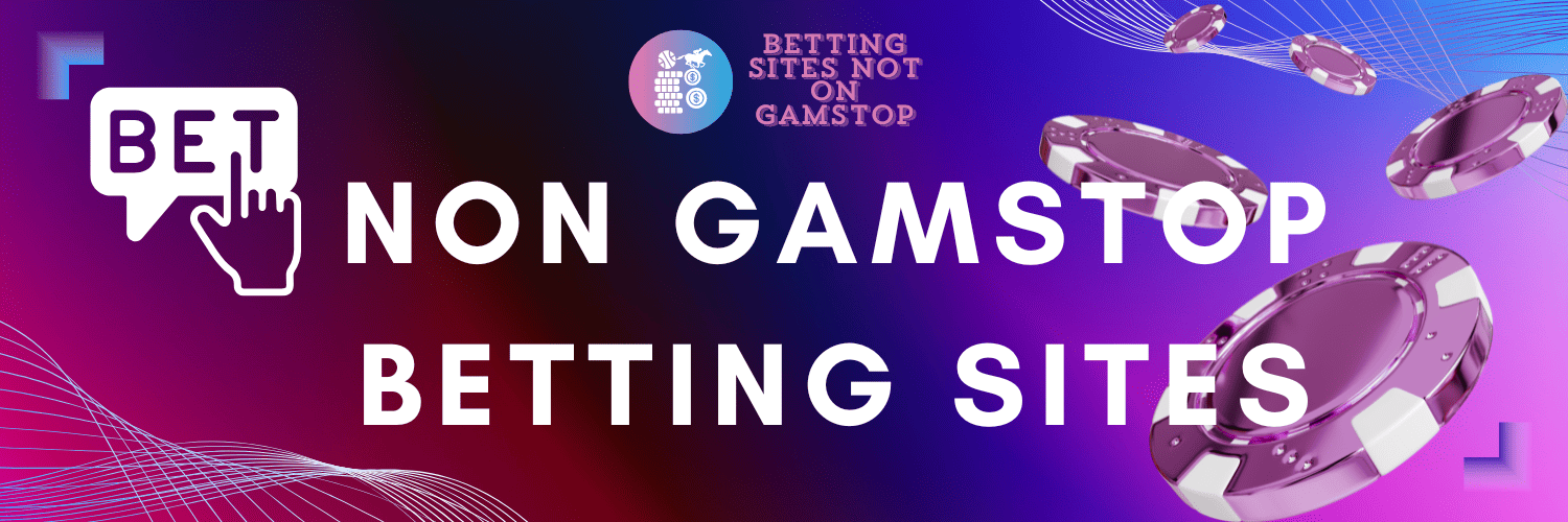 The Rise of Apple Pay in Online Betting Bookies That Haven't Adopted It Yet