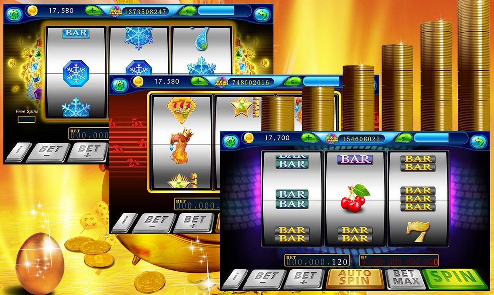 The Ultimate Experience at King’s Chip Casino & Sportsbook