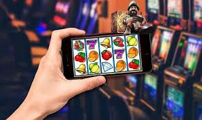 The Ultimate Experience at King’s Chip Casino & Sportsbook