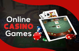Udenlandske Casino Sider og ROFUS En Guide til Spiloplevelsen