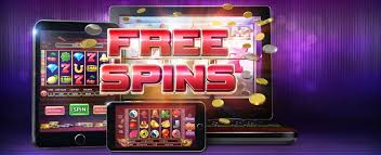 Udenlandske Online Casino En Dybdegående Guide Til Spiloplevelse
