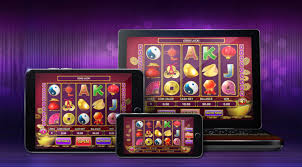 YourWin24 Online Casino UK Discover Your Luck Today! YourWin24 Online Casino UK Discover Your Luck Today!