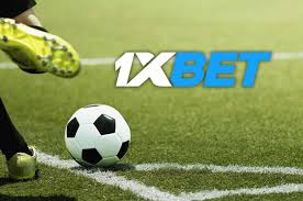 1xBet Download The Ultimate Guide to Downloading the 1xBet App