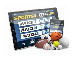 1xbet Kasino Paano Magsimula sa Online Gambling 1xbet Kasino Paano Magsimula sa Online Gambling