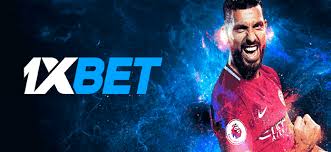 1xBet Korea Desktop Comprehensive Guide to Online Betting 1725546549