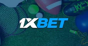 1xBet Login Indonesia Easy Steps to Access Your Account 1743877877