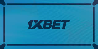 1xBet Malaysia Download APP - A Comprehensive Guide