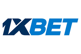 1xBet Malaysia Download APP - A Comprehensive Guide