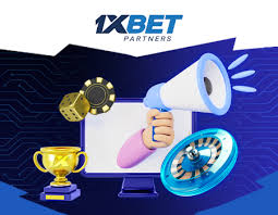 1xBet Malaysia Download APP - A Comprehensive Guide