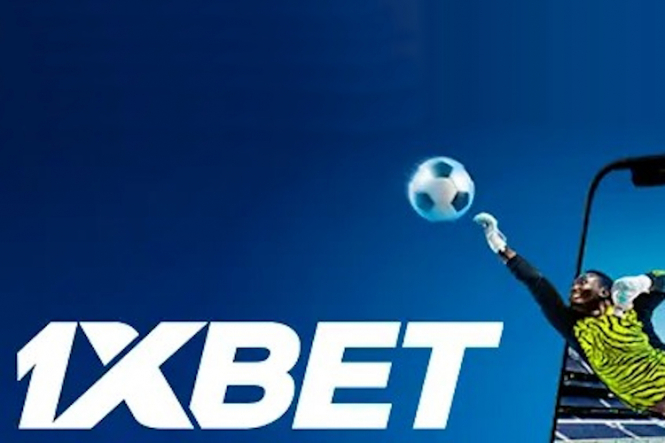 1xbet Registration in India Your Comprehensive Guide 1xbet Registration in India Your Comprehensive Guide