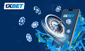 1xBet Thailand Download APK Step-by-Step Guide
