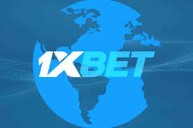 1xBet Thailand Download APK Step-by-Step Guide