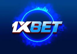 1xBet Tunisia Your Ultimate Gateway to Sports Betting