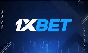 1xBet Tunisia Your Ultimate Gateway to Sports Betting