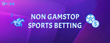 Apple Pay Betting Sites Not on GamStop Exploring Your Options -1214881153 Apple Pay Betting Sites Not on GamStop Exploring Your Options -1214881153