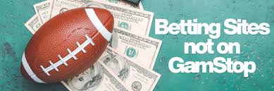 Apple Pay Betting Sites Not on GamStop Exploring Your Options -1214881153 Apple Pay Betting Sites Not on GamStop Exploring Your Options -1214881153