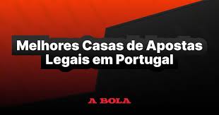 As Melhores Casas de Apostas em 2023 Guia Completo