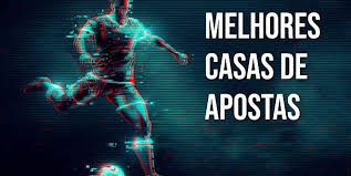 As Melhores Casas de Apostas em Portugal Guia Completo -612329309