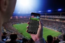 Betwinner The Ultimate Guide to Betting and Gaming Betwinner The Ultimate Guide to Betting and Gaming
