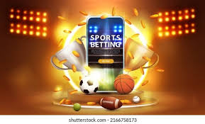 Betwinner The Ultimate Guide to Betting and Gaming Betwinner The Ultimate Guide to Betting and Gaming
