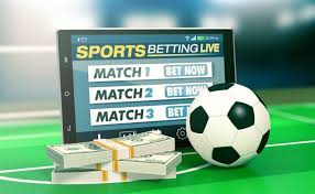 Betwinner Your Ultimate Betting Destination -664614528