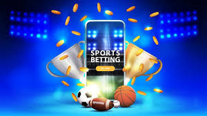 Betwinner Your Ultimate Betting Destination -664614528