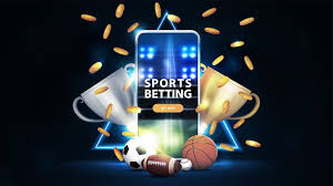 Betwinner Your Ultimate Betting Destination -664614528
