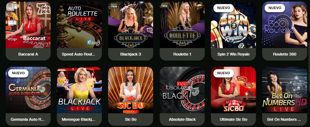 Cashwin Casino España Tu Mejor Opción para Apuestas y Juegos en Línea Cashwin Casino España Tu Mejor Opción para Apuestas y Juegos en Línea