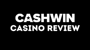 Cashwin Casino España Tu Mejor Opción para Apuestas y Juegos en Línea Cashwin Casino España Tu Mejor Opción para Apuestas y Juegos en Línea