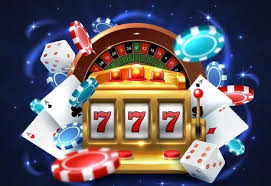 Casino Dracula An Enchanting Gaming Experience