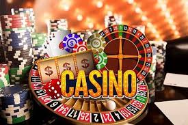 Casino Spellwin Your Gateway to Unforgettable Gaming Experience