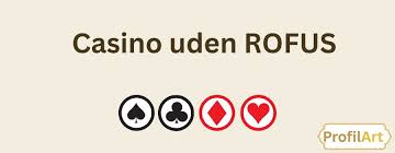 Casinoer Uden Dansk Licens Fordele og Ulemper