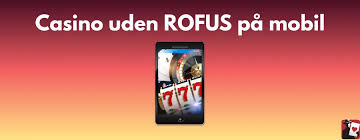 Casinoer Uden Dansk Licens Fordele og Ulemper