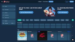 Cazinoul KoiFortune România O Experiență Premium de Jocuri de Noroc Online