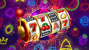 Complete Guide to Scarlet Casino Registration Process