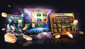 Complete Guide to Scarlet Casino Registration Process