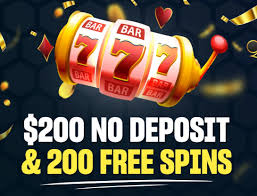 Discover the Excitement of 50p Deposit Casinos in the UK