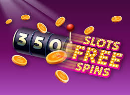 Discover the Excitement of 50p Deposit Casinos in the UK