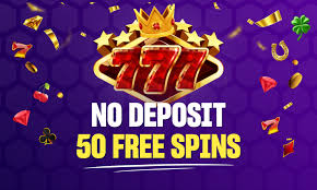 Discover the Excitement of 50p Deposit Casinos in the UK