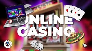 Discover the Excitement of MrSpin9 Casino Your Ultimate Online Gaming Destination 1246448283