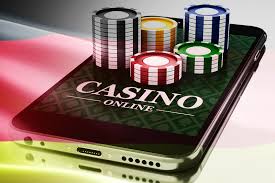 Discover the Exciting World of the Aviator Game at AdmiralBet