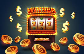 Discover the Thrills of Fire Scatters Casino 1276446690