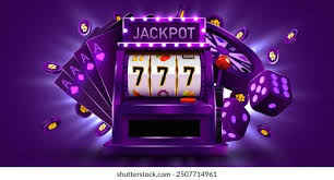 Discover the Thrills of Fire Scatters Casino 1276446690