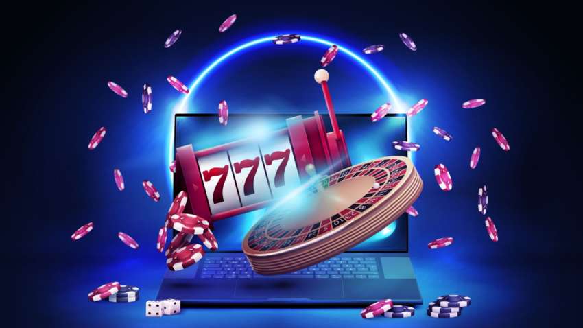 Experience Excitement with MadCasino The Online Casino Adventure