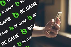 Experience the Thrill of BC.Game Online Casino